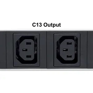 intellinet-vertical-rackmount-24-output-power-distribution-u-31462-wlononwcrgpp2.webp