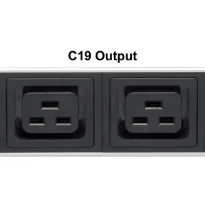 intellinet-vertical-rackmount-24-output-power-distribution-u-31870-wlononwcrgpp2.webp