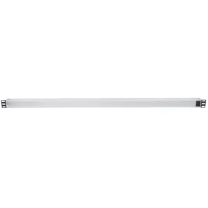 intellinet-vertical-rackmount-24-output-power-distribution-u-33758-wlononwcrgpp2.webp