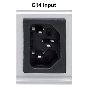 intellinet-vertical-rackmount-24-output-power-distribution-u-34361-wlononwcrgpp2.webp