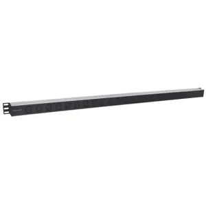 intellinet-vertical-rackmount-24-output-power-distribution-u-43734-wlononwcrgpp2.webp