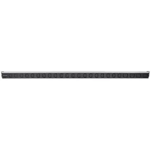 intellinet-vertical-rackmount-24-output-power-distribution-u-43920-wlononwcrgpp2.webp