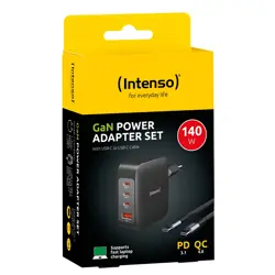 intenso-140w-gan-power-supply-with-3xusb-c-and-1xusb-a-conne-91922-inspa-7814010.webp