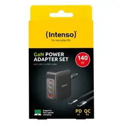 intenso-140w-gan-power-supply-with-3xusb-c-and-1xusb-a-conne-92470-inspa-7814010.webp
