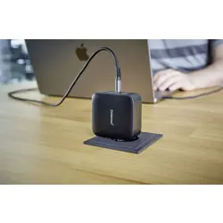 intenso-140w-gan-power-supply-with-3xusb-c-and-1xusb-a-conne-92751-inspa-7814010.webp