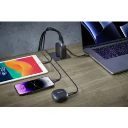 intenso-140w-gan-power-supply-with-3xusb-c-and-1xusb-a-conne-93534-inspa-7814010.webp