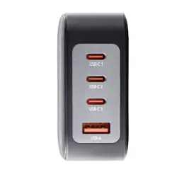 intenso-140w-gan-power-supply-with-3xusb-c-and-1xusb-a-conne-93700-inspa-7814010.webp