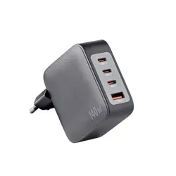 intenso-140w-gan-power-supply-with-3xusb-c-and-1xusb-a-conne-93932-inspa-7814010.webp
