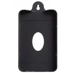intenso-25-memory-play-usb-30-1tb-external-hard-drive-5400-r-81109-wlononwcrimfl.webp