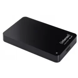 intenso-25-memory-play-usb-30-1tb-external-hard-drive-5400-r-81655-wlononwcrimfl.webp