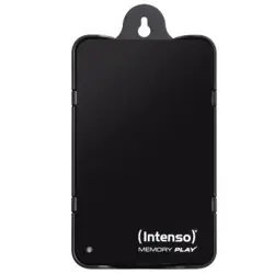 intenso-25-memory-play-usb-30-1tb-external-hard-drive-5400-r-81919-wlononwcrimfl.webp