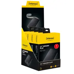 intenso-25-memory-play-usb-30-1tb-external-hard-drive-5400-r-82070-wlononwcrimfl.webp