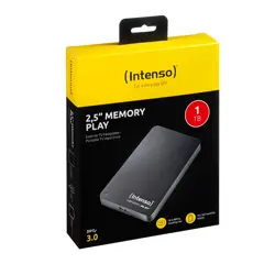 intenso-25-memory-play-usb-30-1tb-external-hard-drive-5400-r-82791-wlononwcrimfl.webp