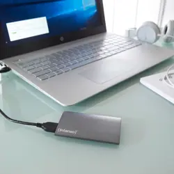 intenso-256gb-premium-micro-usb-b-32-gen-1-31-gen-1-anthraci-27337-wlononwcriphb.webp