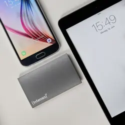 intenso-256gb-premium-micro-usb-b-32-gen-1-31-gen-1-anthraci-75437-wlononwcriphb.webp
