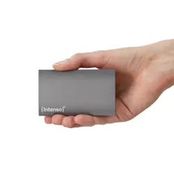 intenso-256gb-premium-micro-usb-b-32-gen-1-31-gen-1-anthraci-92722-wlononwcriphb.webp