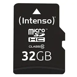 intenso-32gb-microsdhc-class-10-4997-wlononwcria40.webp
