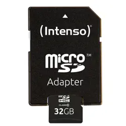 intenso-32gb-microsdhc-class-10-5492-wlononwcria40.webp
