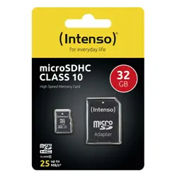 intenso-32gb-microsdhc-class-10-5694-wlononwcria40.webp