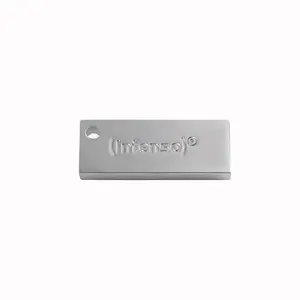 Intenso 32GB Premium Line USB 3.0 memory stick