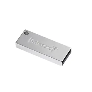 intenso-32gb-premium-line-usb-30-memory-stick-40408-e0006748.webp