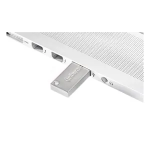 intenso-32gb-premium-line-usb-30-memory-stick-40969-e0006748.webp