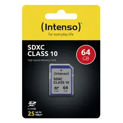 intenso-3411490-memory-card-64-gb-sdxc-class-10-41371-wlononwcriphe.webp