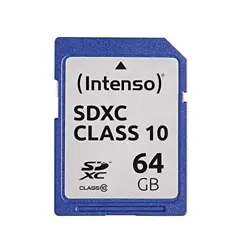 intenso-3411490-memory-card-64-gb-sdxc-class-10-62427-wlononwcriphe.webp