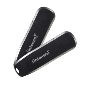 intenso-3533495-usb-flash-drive-128-gb-usb-type-a-32-gen-1-3-79054-wlononwcrjceu.webp