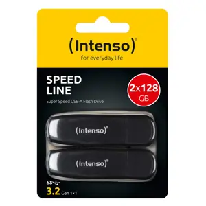 intenso-3533495-usb-flash-drive-128-gb-usb-type-a-32-gen-1-3-79298-wlononwcrjceu.webp