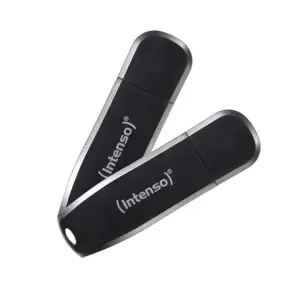 intenso-3533495-usb-flash-drive-128-gb-usb-type-a-32-gen-1-3-79490-wlononwcrjceu.webp