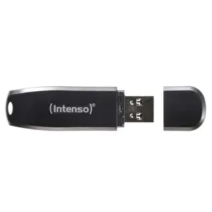 intenso-3533495-usb-flash-drive-128-gb-usb-type-a-32-gen-1-3-79764-wlononwcrjceu.webp