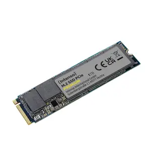 intenso-3835460-internal-solid-state-drive-1-tb-m2-pci-expre-56060-wlononwcrmo22.webp