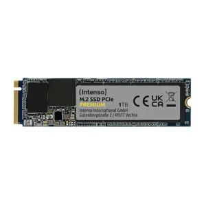 intenso-3835460-internal-solid-state-drive-1-tb-m2-pci-expre-90195-wlononwcrmo22.webp
