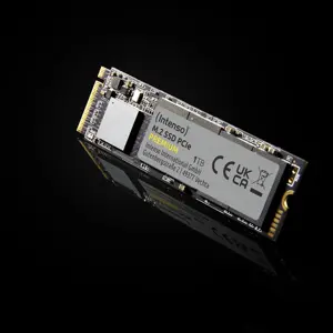intenso-3835460-internal-solid-state-drive-1-tb-m2-pci-expre-93831-wlononwcrjfrr.webp
