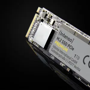 intenso-3835460-internal-solid-state-drive-1-tb-m2-pci-expre-94122-wlononwcrjfrr.webp