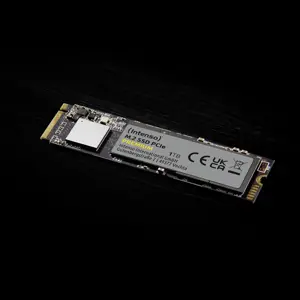 intenso-3835460-internal-solid-state-drive-1-tb-m2-pci-expre-94415-wlononwcrjfrr.webp