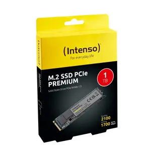 intenso-3835460-internal-solid-state-drive-1-tb-m2-pci-expre-94676-wlononwcrjfrr.webp