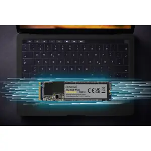 intenso-3835470-internal-solid-state-drive-2-tb-m2-pci-expre-12142-wlononwcrgkg8.webp