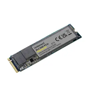 intenso-3835470-internal-solid-state-drive-2-tb-m2-pci-expre-63452-wlononwcrgkg8.webp