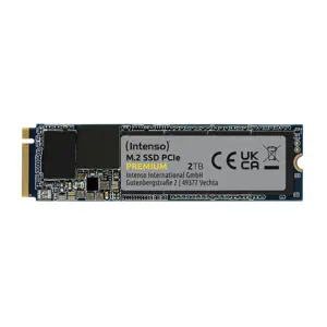 intenso-3835470-internal-solid-state-drive-2-tb-m2-pci-expre-9896-wlononwcrgkg8.webp