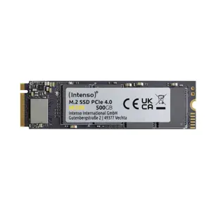 intenso-3836450-internal-solid-state-drive-500-gb-m2-pci-exp-47255-wlononwcrmo88.webp