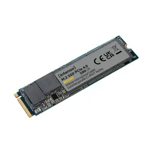 intenso-3836450-internal-solid-state-drive-500-gb-m2-pci-exp-56938-wlononwcrmo88.webp