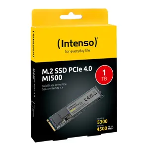 intenso-3836460-internal-solid-state-drive-1-tb-m2-pci-expre-59283-wlononwcrgkn9.webp