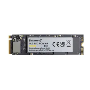 intenso-3836460-internal-solid-state-drive-1-tb-m2-pci-expre-59516-wlononwcrgkn9.webp