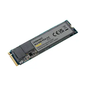 intenso-3836460-internal-solid-state-drive-1-tb-m2-pci-expre-9998-wlononwcrgkn9.webp