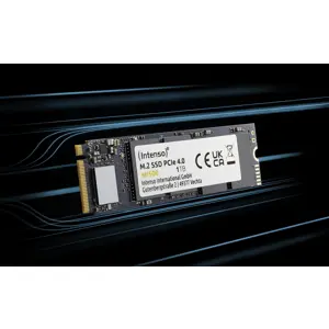 intenso-3836470-internal-solid-state-drive-2-tb-m2-pci-expre-64521-wlononwcrgkmx.webp