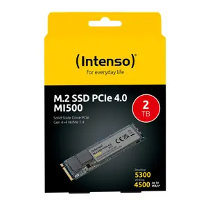 intenso-3836470-internal-solid-state-drive-2-tb-m2-pci-expre-65075-wlononwcrgkmx.webp