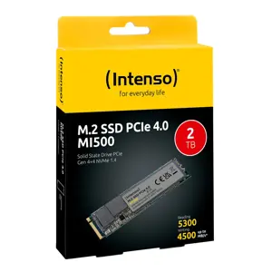 intenso-3836470-internal-solid-state-drive-2-tb-m2-pci-expre-67275-wlononwcrgkmx.webp
