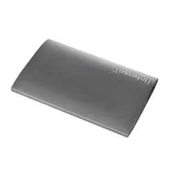 intenso-512gb-premium-usb-type-a-32-gen-1-31-gen-1-anthracit-3184-wlononwcria42.webp